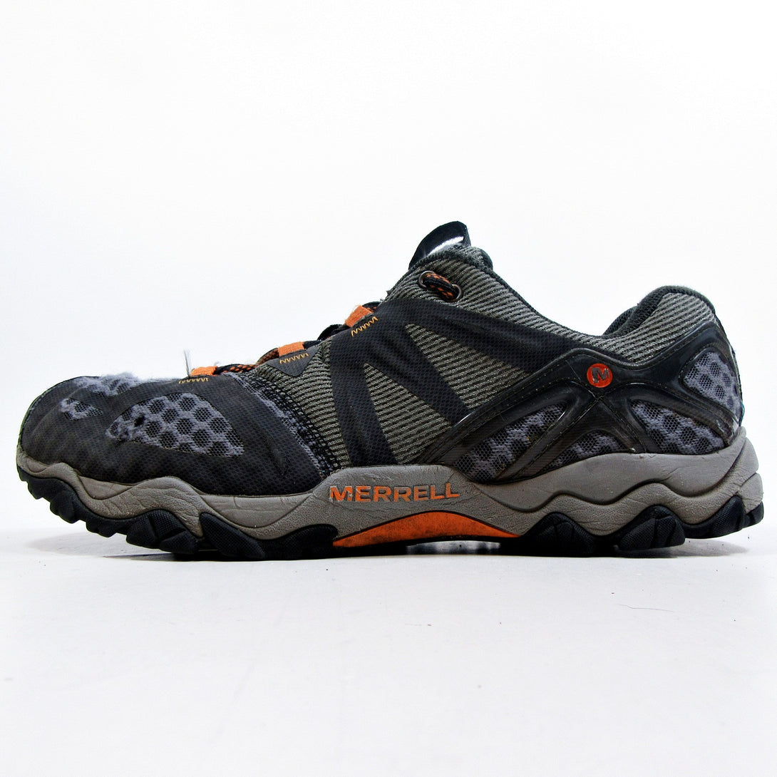 MERRELL - Grip - Khazanay