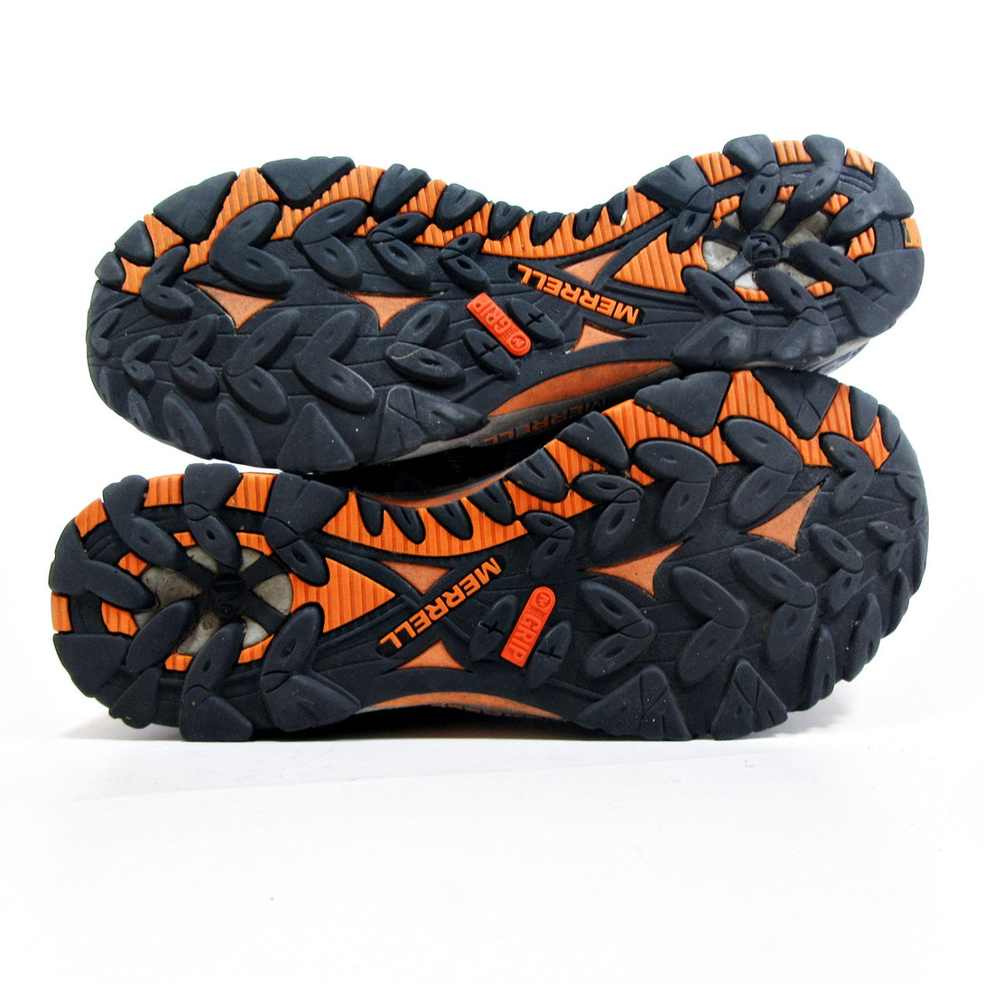 MERRELL - Grip - Khazanay