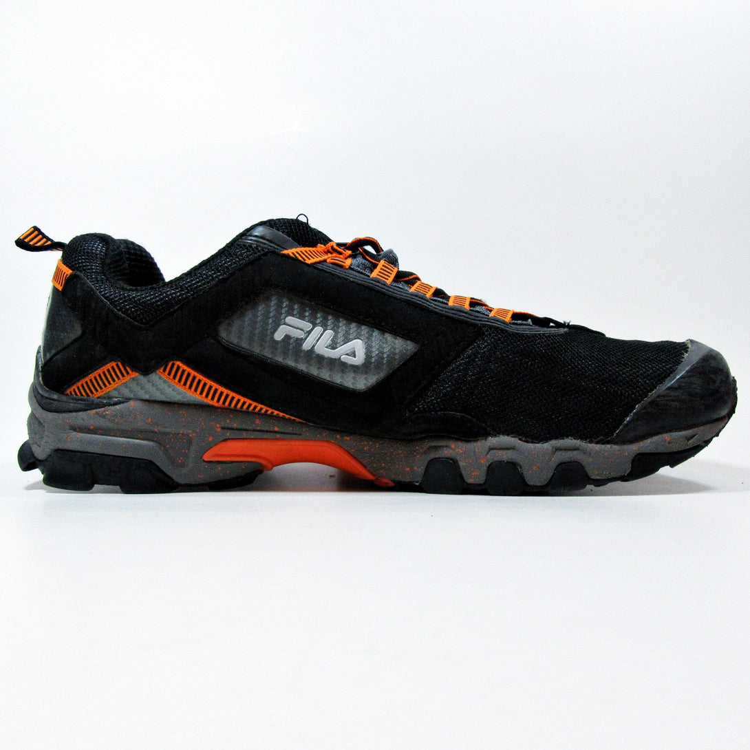 FILA - Allterrain - Khazanay