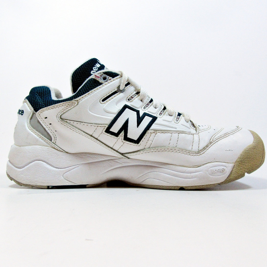 NEW BALANCE - Non Marking - Khazanay