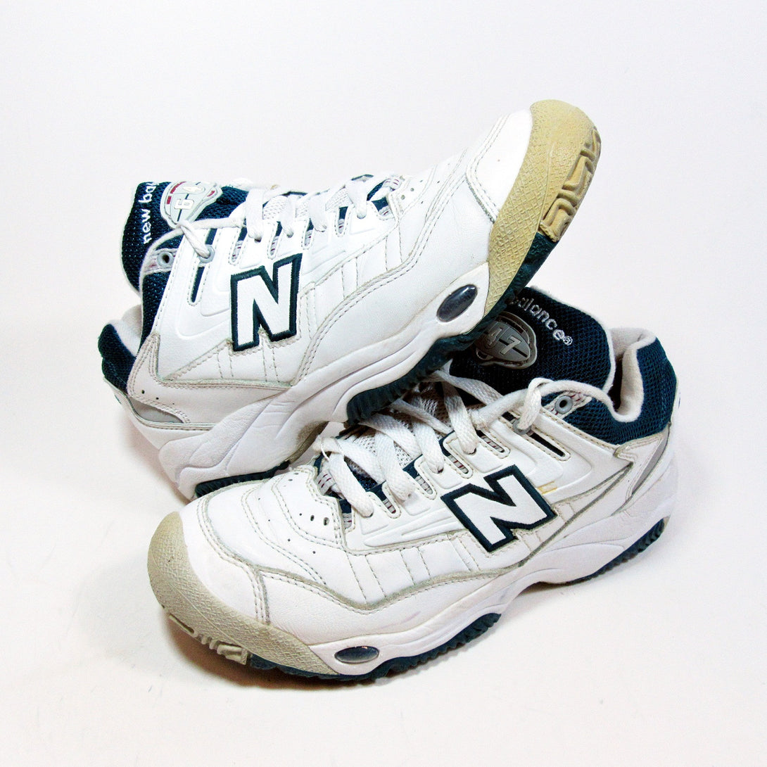 NEW BALANCE - Non Marking - Khazanay