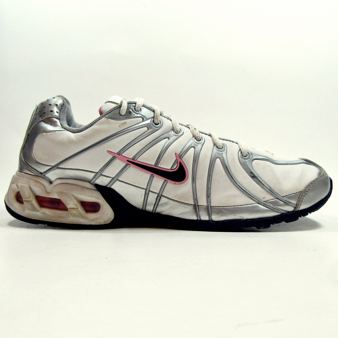 NIKE - Air Max - Khazanay