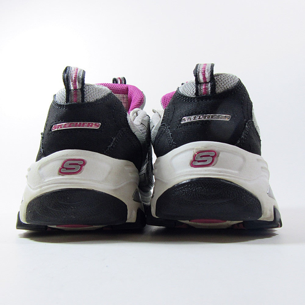 Skechers Joggers - Khazanay