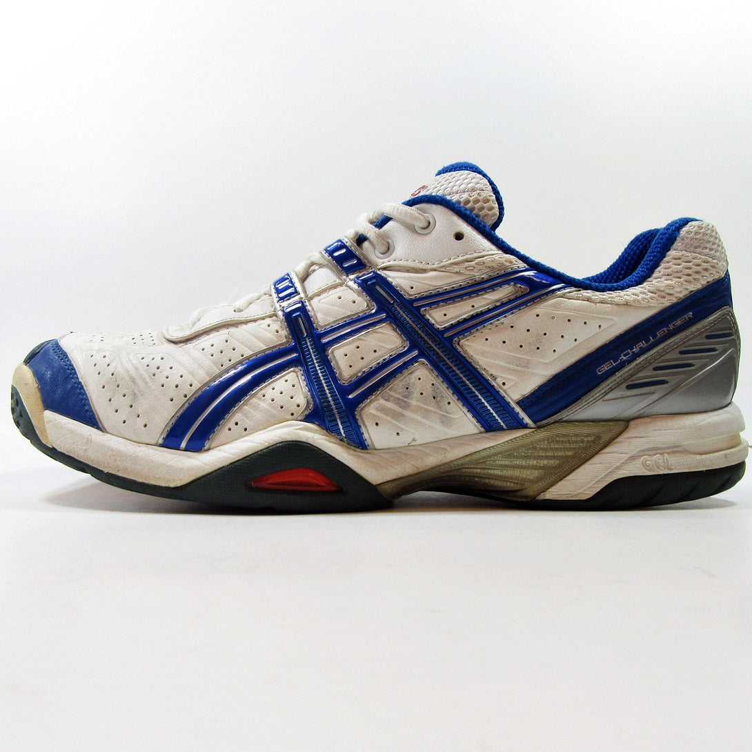 ASICS - Gel-Challenger - Khazanay