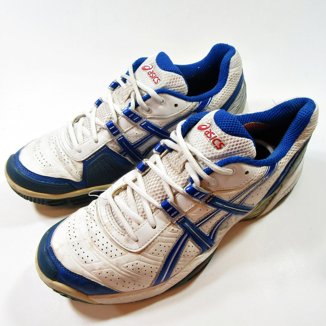 ASICS - Gel-Challenger - Khazanay