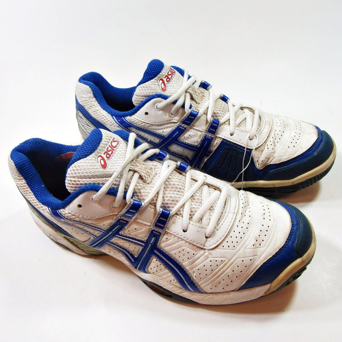 ASICS - Gel-Challenger - Khazanay