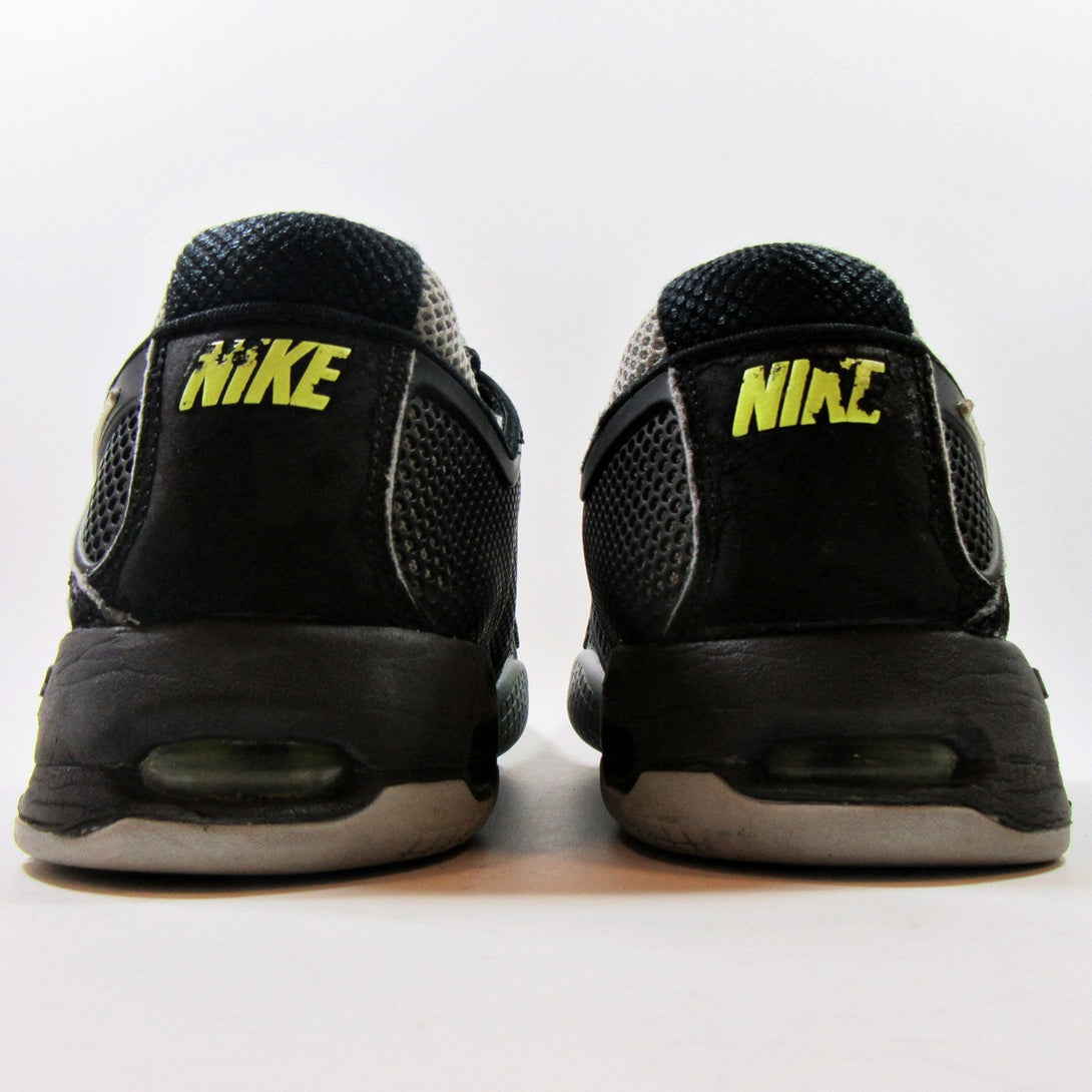 NIKE - Air Max - Khazanay