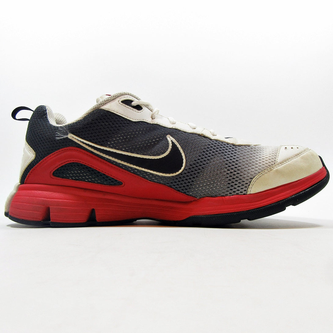 NIKE - Dual Fusion Tri 2 - Khazanay