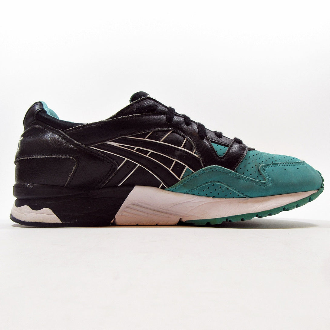 ASICS - Gel-Lyte - Khazanay