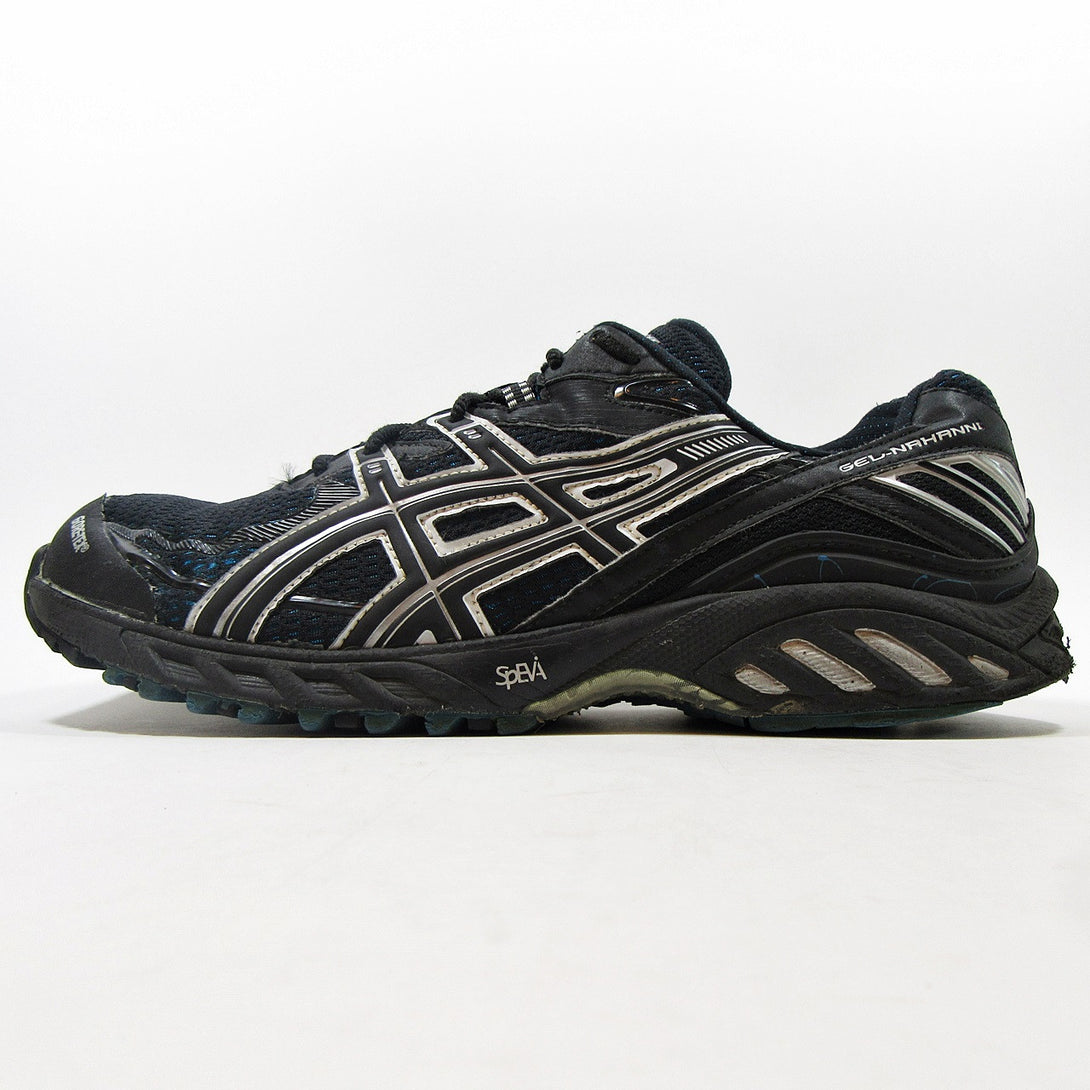 ASICS - Gel-Nahanni - Khazanay