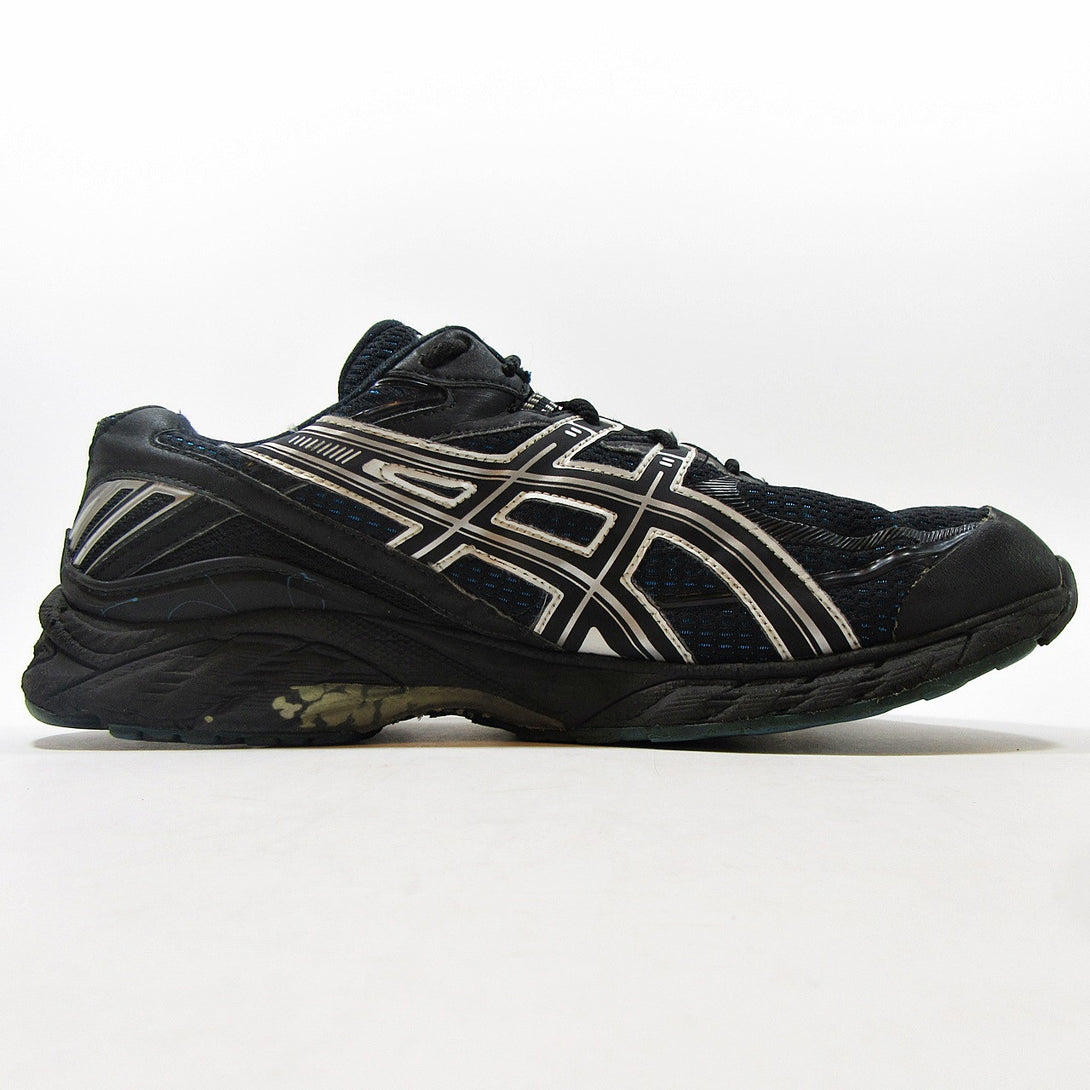 ASICS - Gel-Nahanni - Khazanay