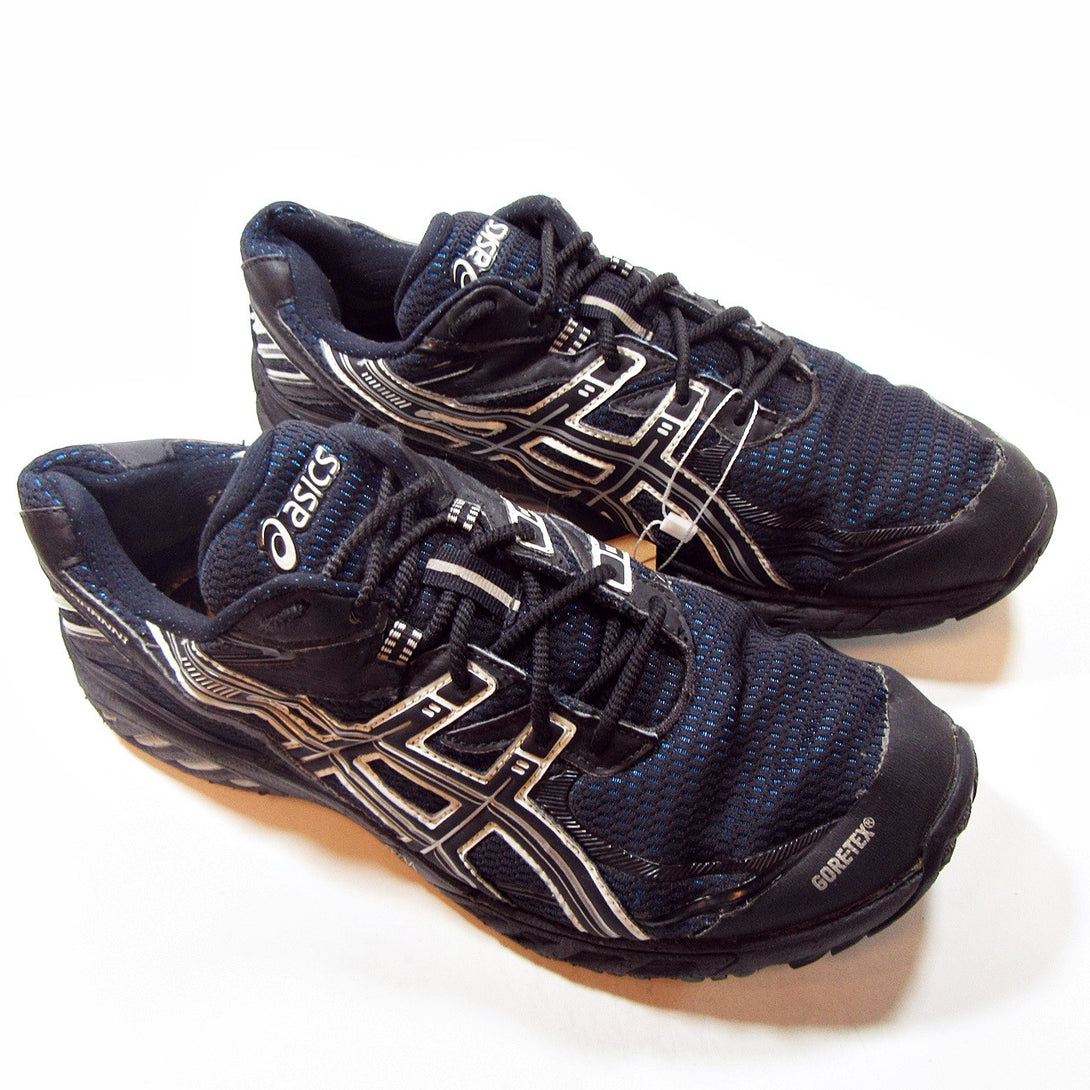 ASICS - Gel-Nahanni - Khazanay