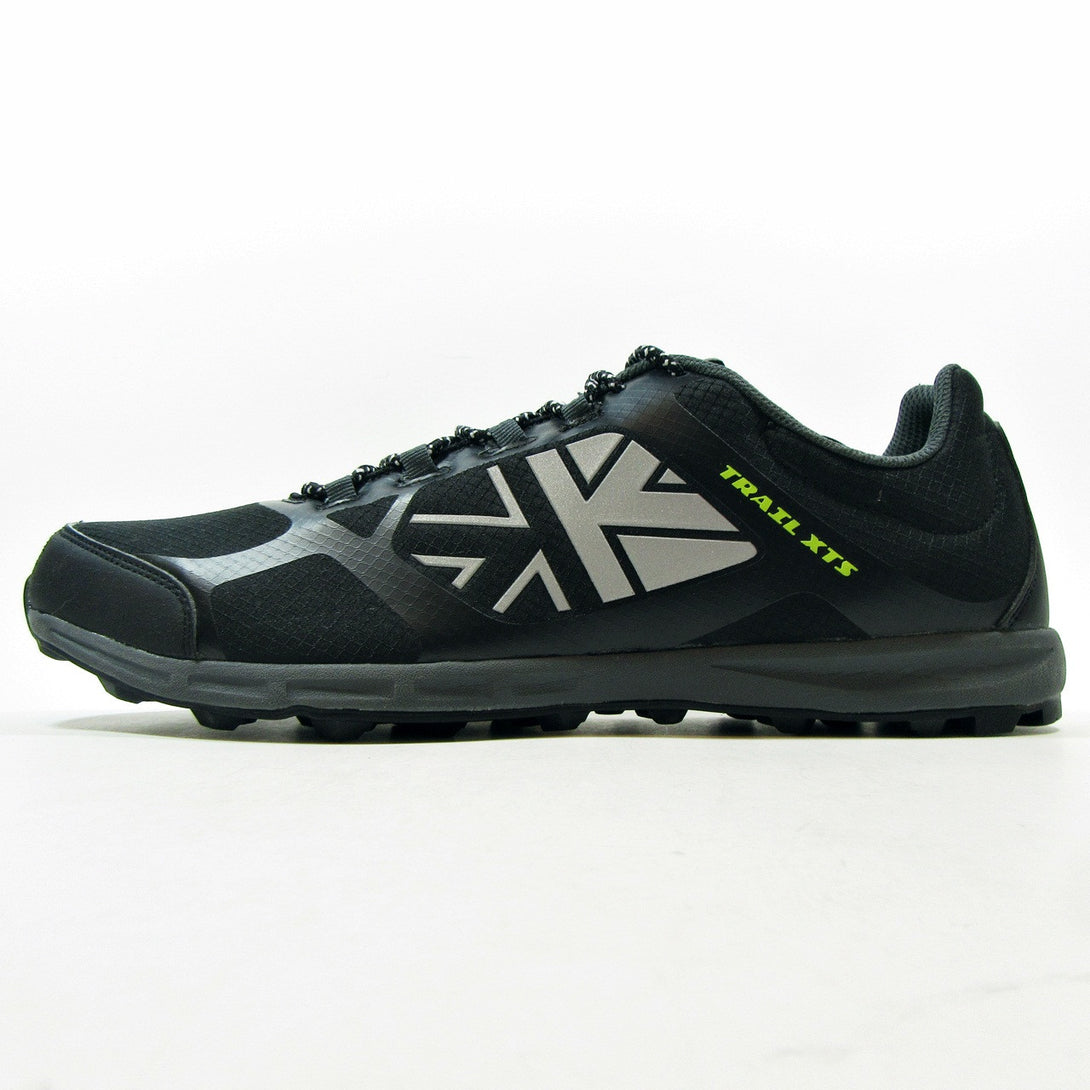 KARRIMOR - Trail Xts Mens Running Shoes - Khazanay