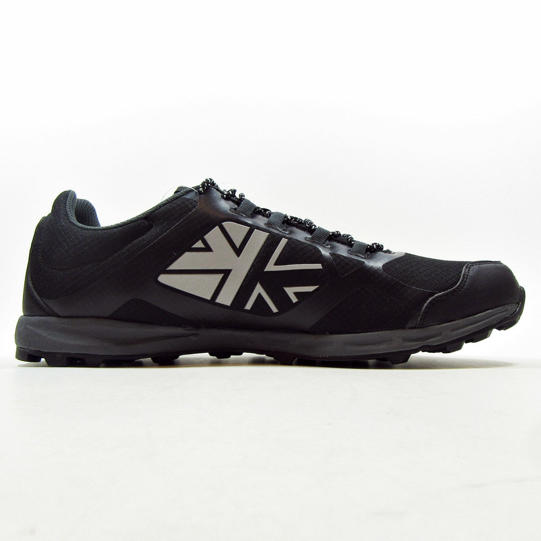 KARRIMOR - Trail Xts Mens Running Shoes - Khazanay