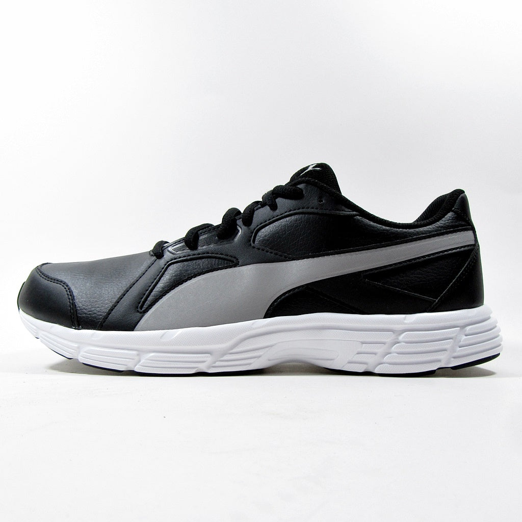 Buy Puma Shoes Online In Pakistan Khazanay.Pk