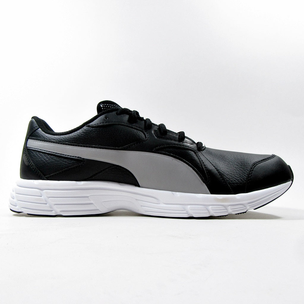 PUMA - Axis Mens Running Shoes - Khazanay