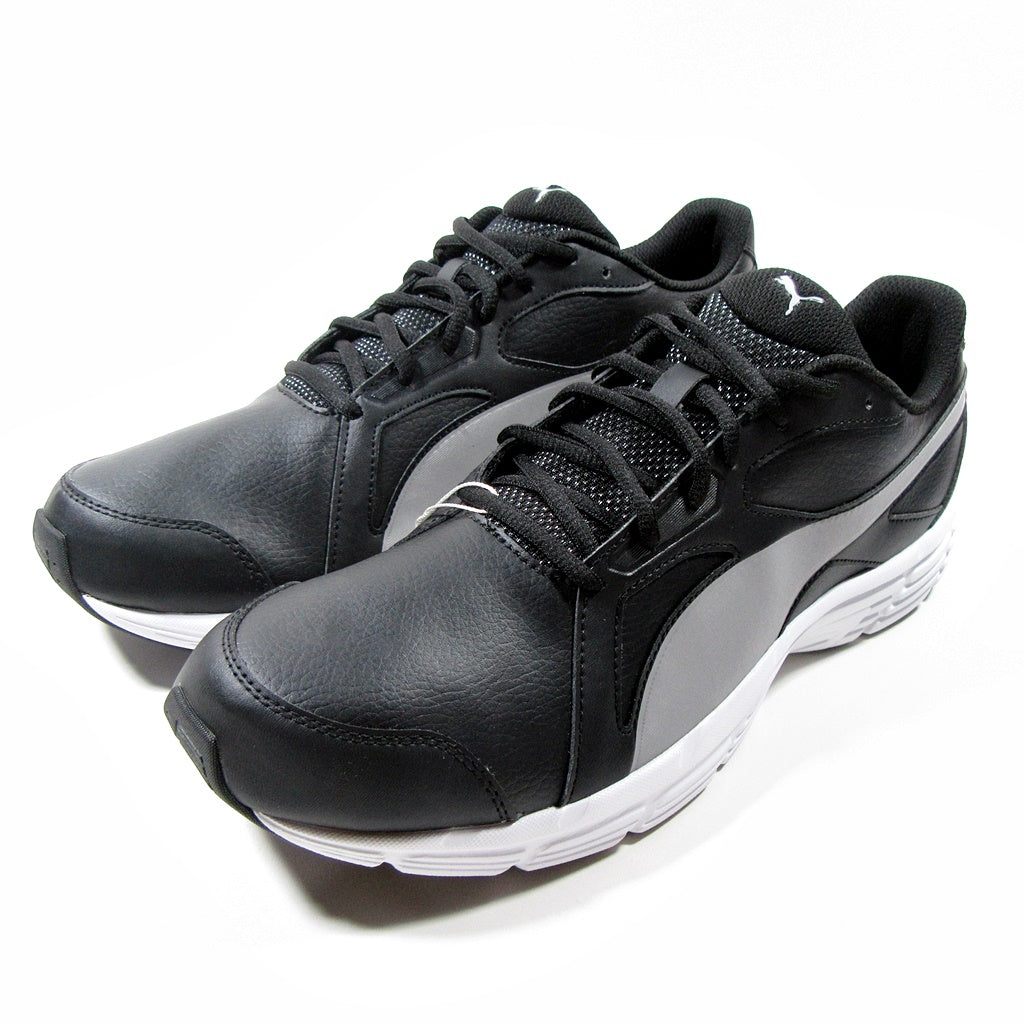 PUMA - Axis Mens Running Shoes - Khazanay