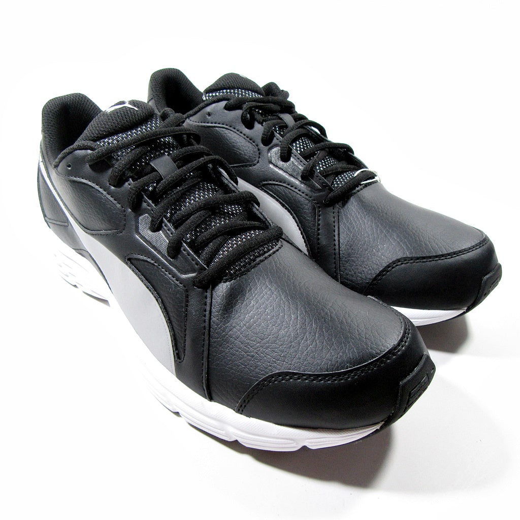 PUMA - Axis Mens Running Shoes - Khazanay