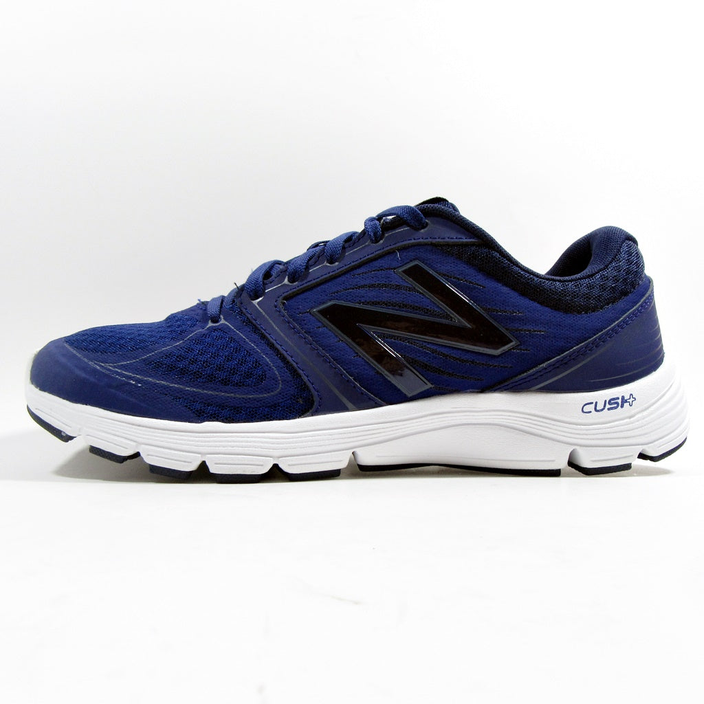 NEW BALANCE - M 575 V2 Mens Running Shoes - Khazanay