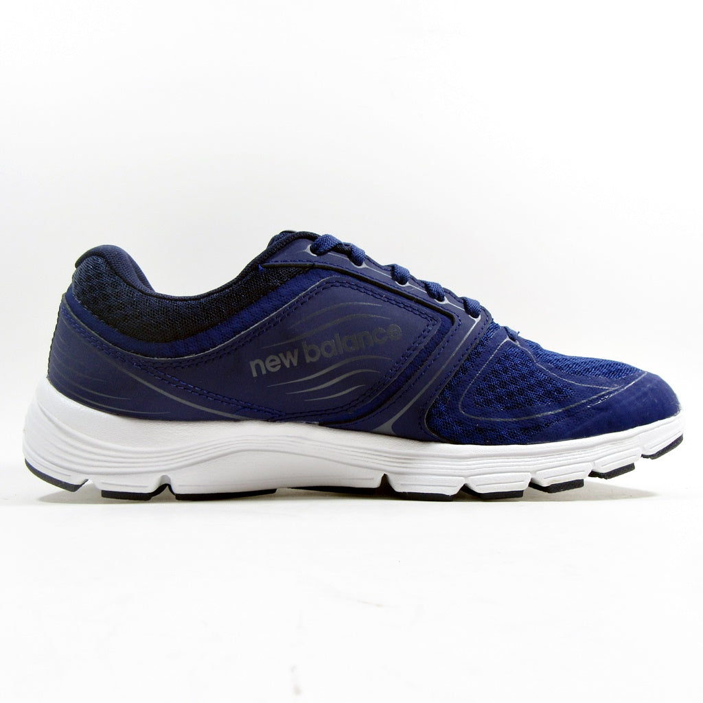 NEW BALANCE - M 575 V2 Mens Running Shoes - Khazanay