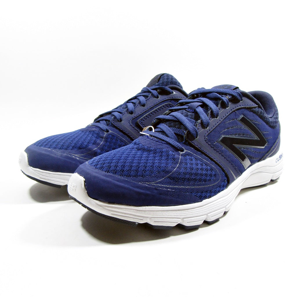 NEW BALANCE - M 575 V2 Mens Running Shoes - Khazanay