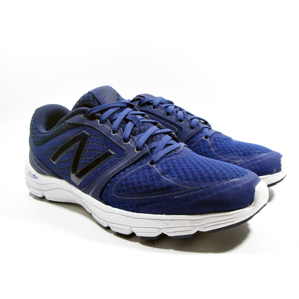 NEW BALANCE - M 575 V2 Mens Running Shoes - Khazanay