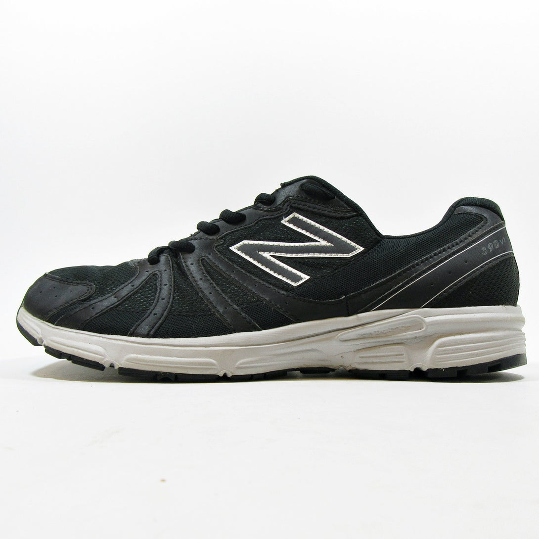 NEW BALANCE - Khazanay