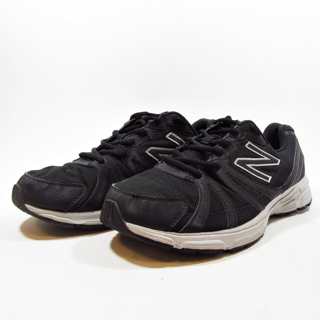 NEW BALANCE - Khazanay