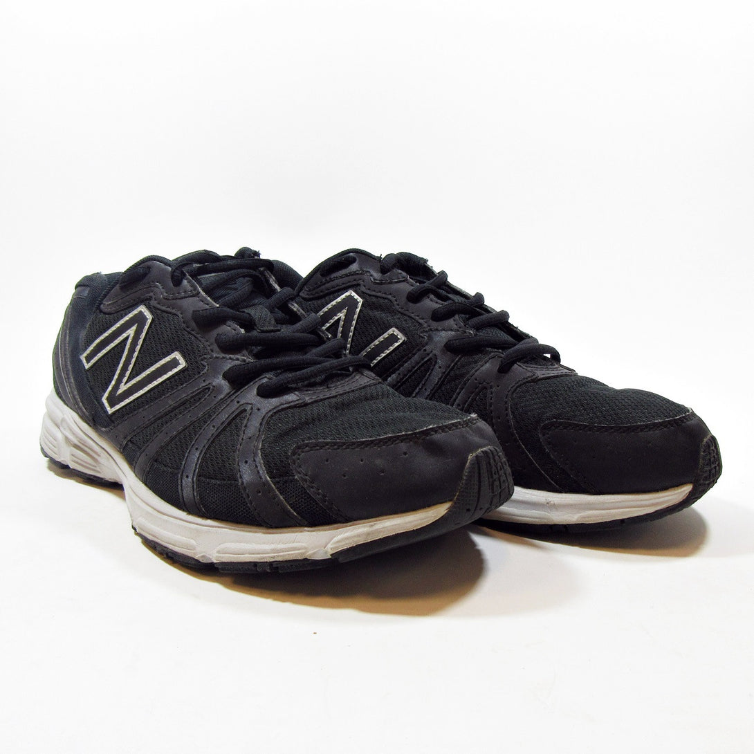 NEW BALANCE - Khazanay