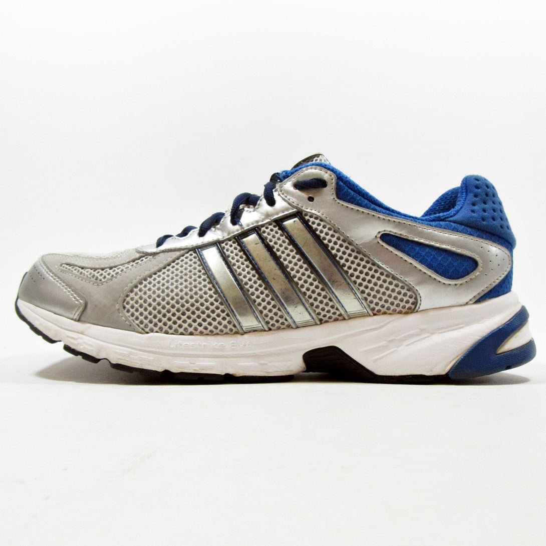 ADIDAS Litestrike Eva Adiprene - Khazanay