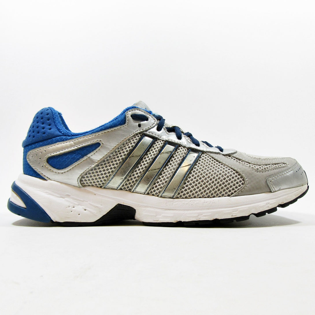 ADIDAS Litestrike Eva Adiprene - Khazanay