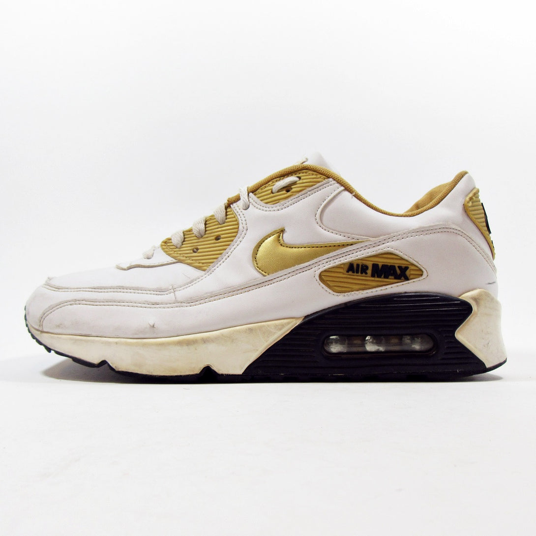 NIKE Air Max - Khazanay