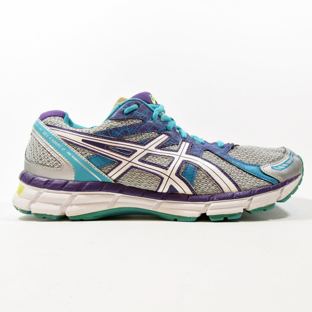 ASICS Gel Excite 2 - Khazanay