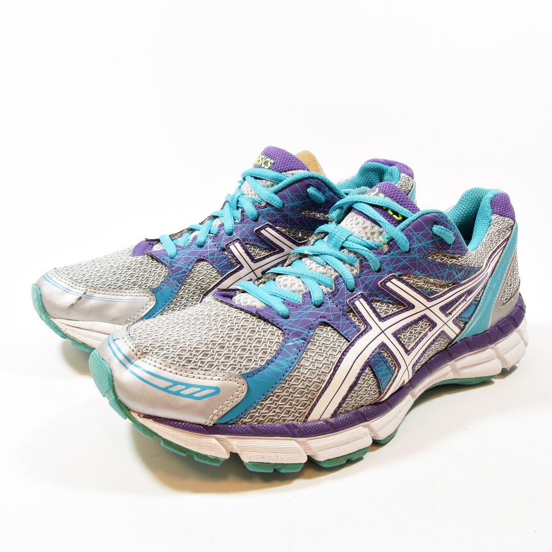 ASICS Gel Excite 2 - Khazanay