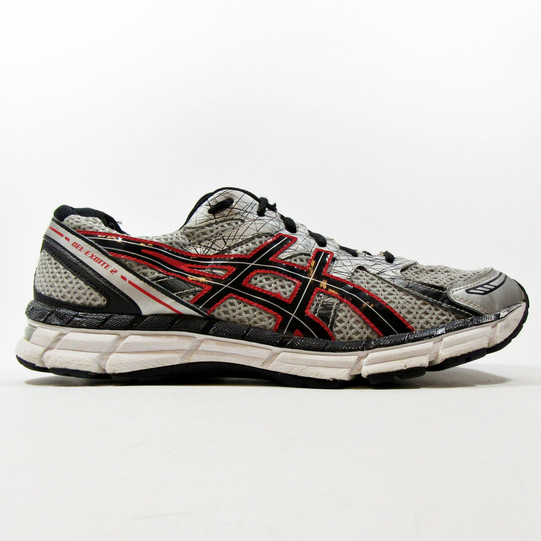 ASICS Gel Excite 2 - Khazanay