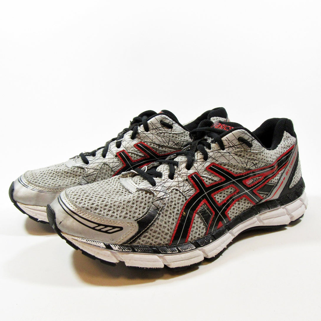 ASICS Gel Excite 2 - Khazanay