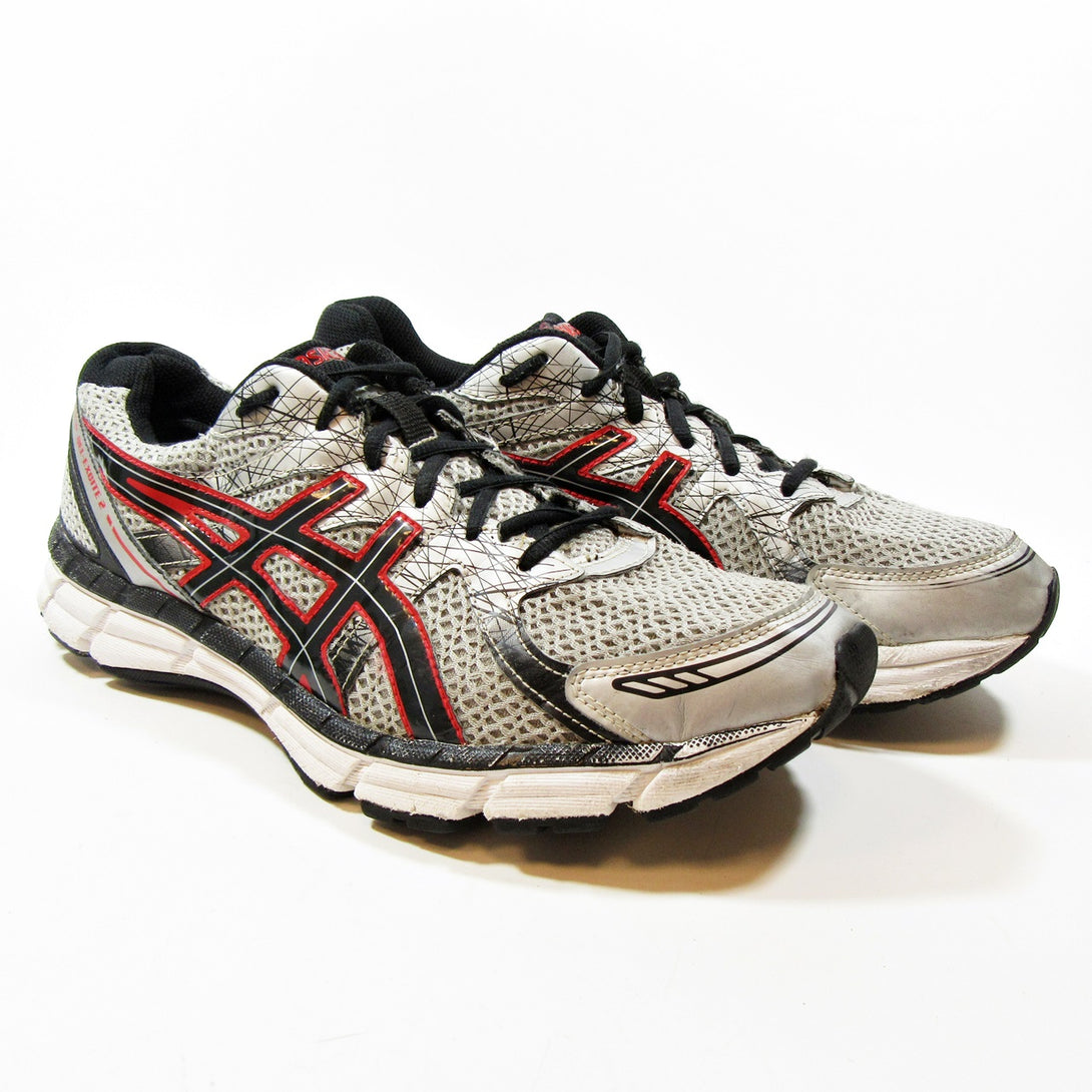 ASICS Gel Excite 2 - Khazanay