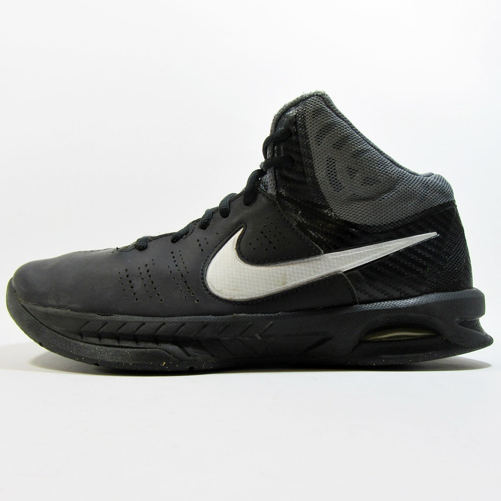 NIKE Air Visipro 6 - Khazanay