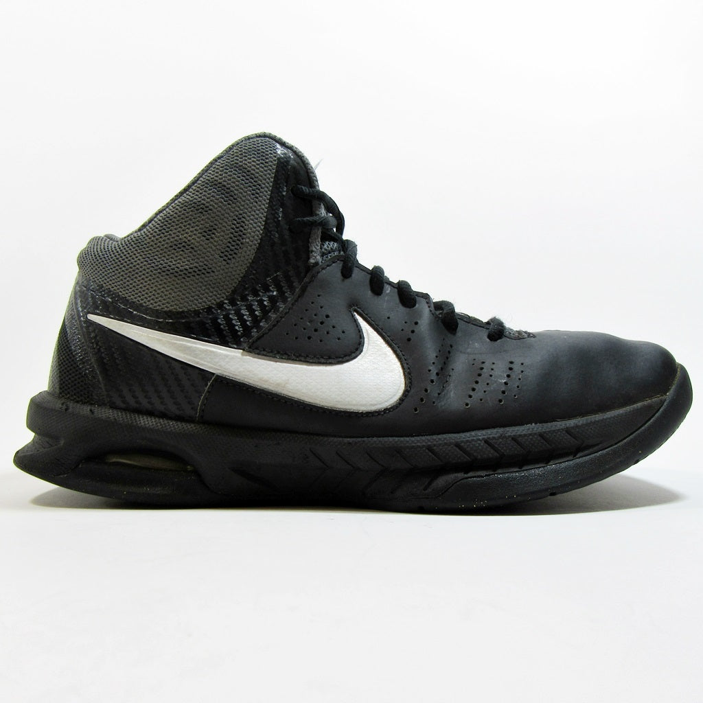 NIKE Air Visipro 6 - Khazanay