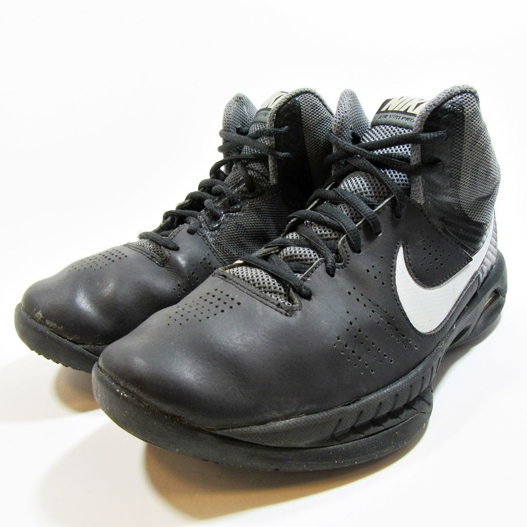 NIKE Air Visipro 6 - Khazanay