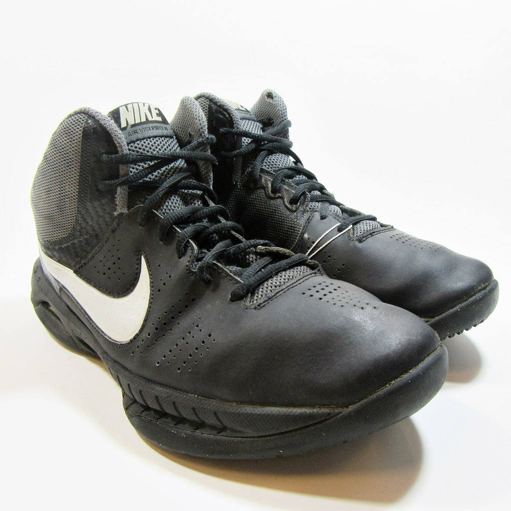 NIKE Air Visipro 6 - Khazanay