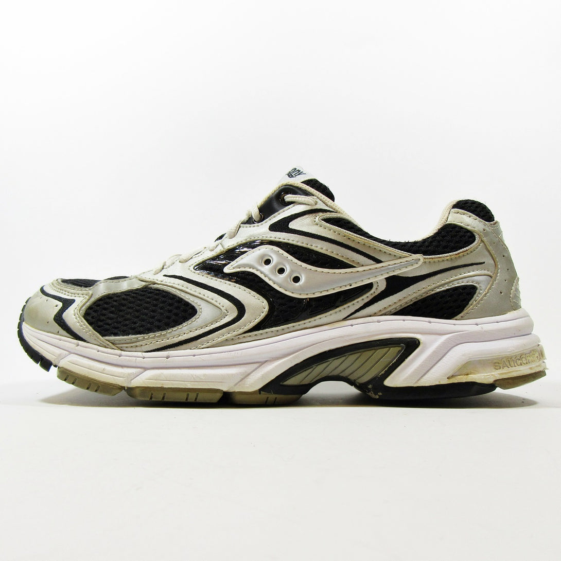 SAUCONY Xt600 - Khazanay