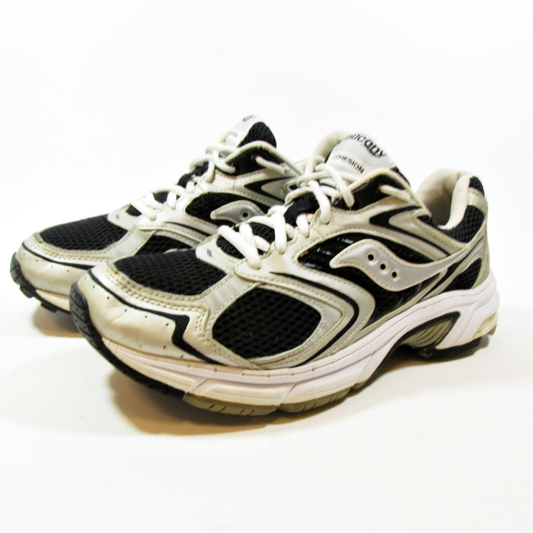 SAUCONY Xt600 - Khazanay