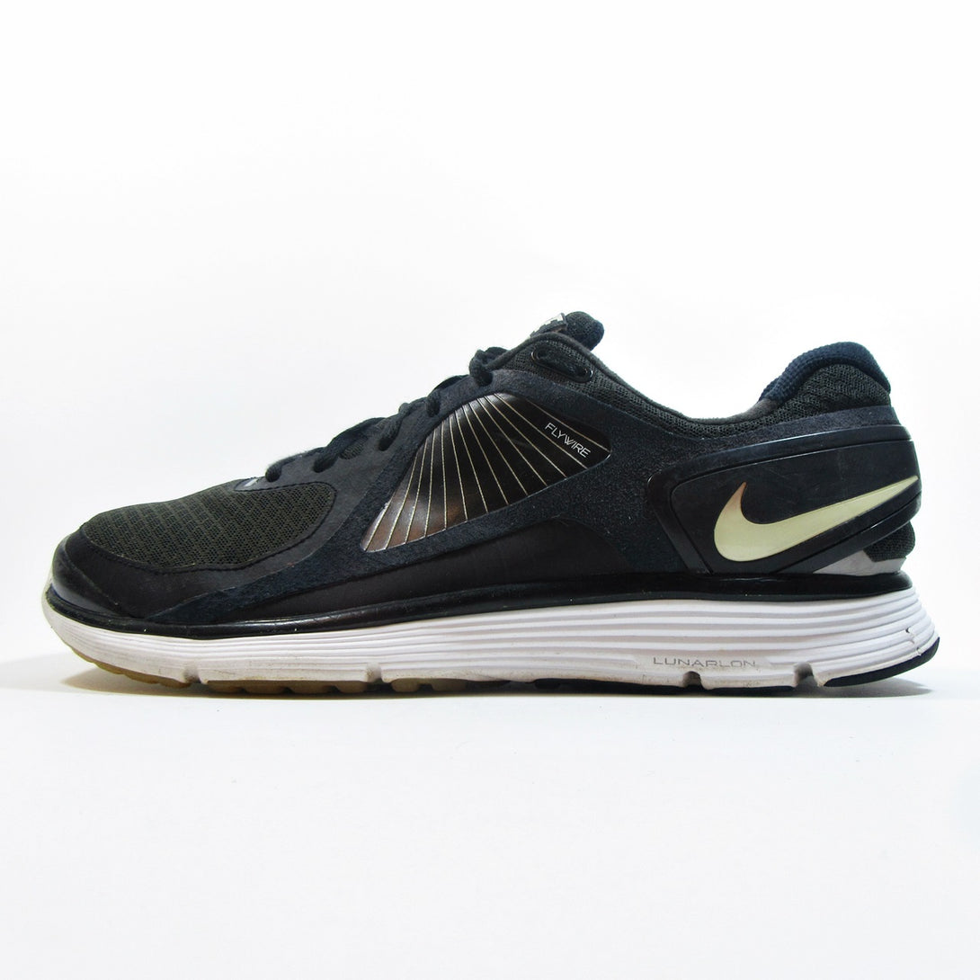 NIKE Fly Wire Lunarlon - Khazanay