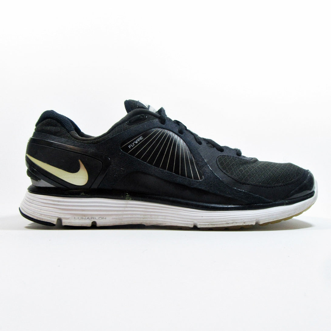 NIKE Fly Wire Lunarlon - Khazanay