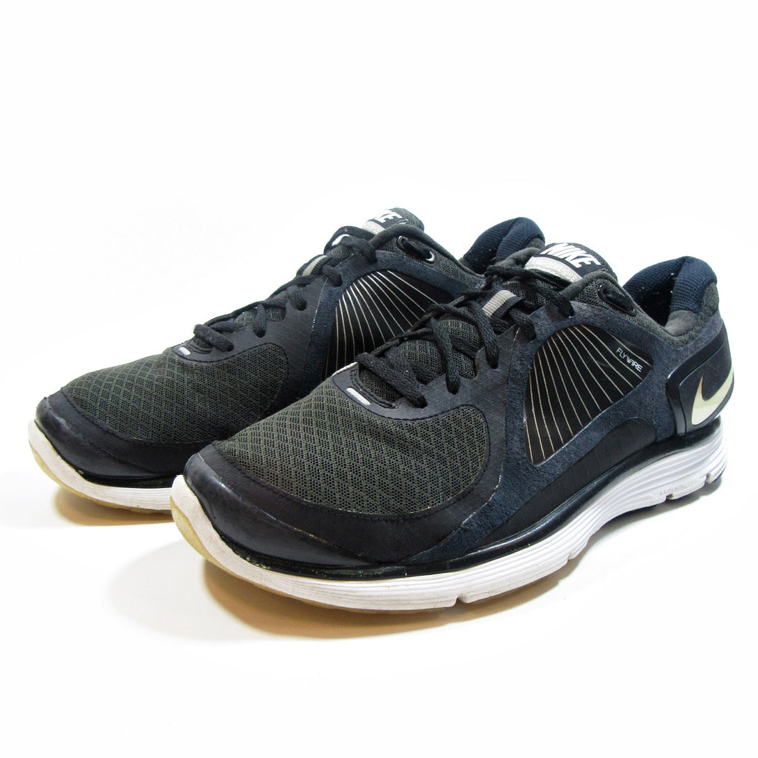 NIKE Fly Wire Lunarlon - Khazanay