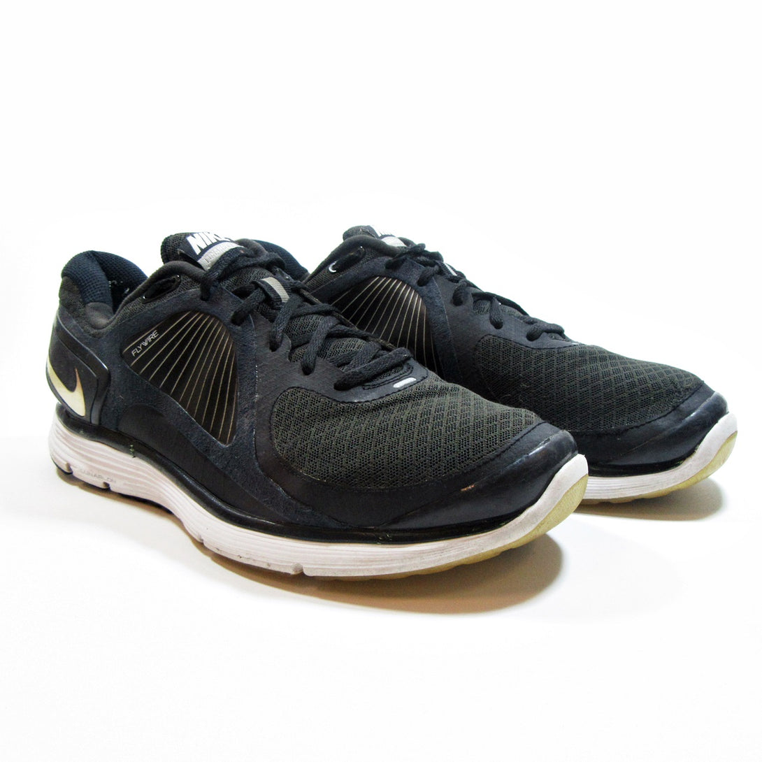 NIKE Fly Wire Lunarlon - Khazanay