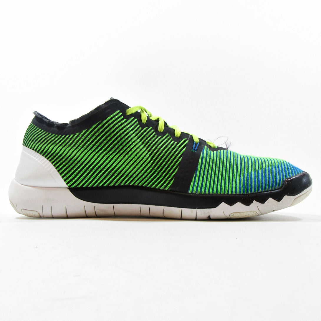 NIKE Free - Khazanay