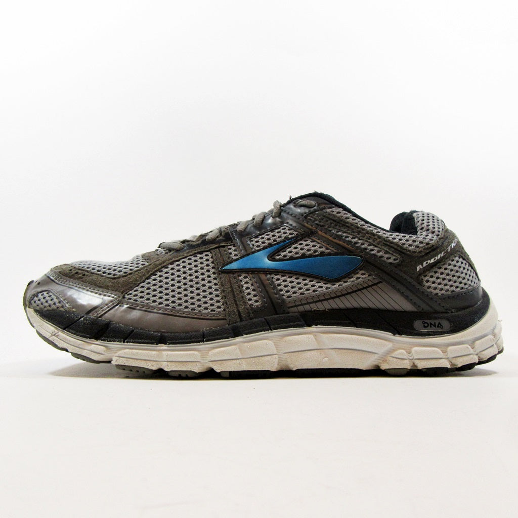 BROOKS Addiction A12 - Khazanay