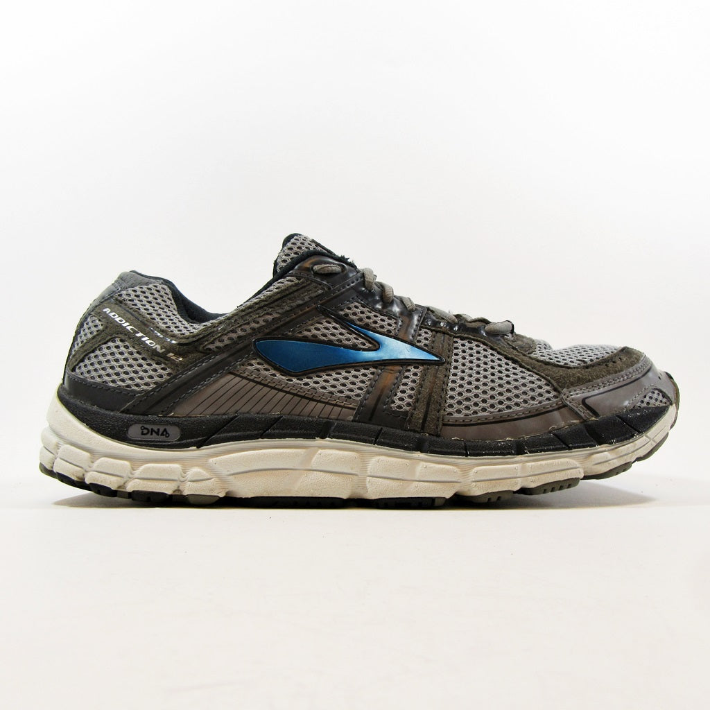 BROOKS Addiction A12 - Khazanay